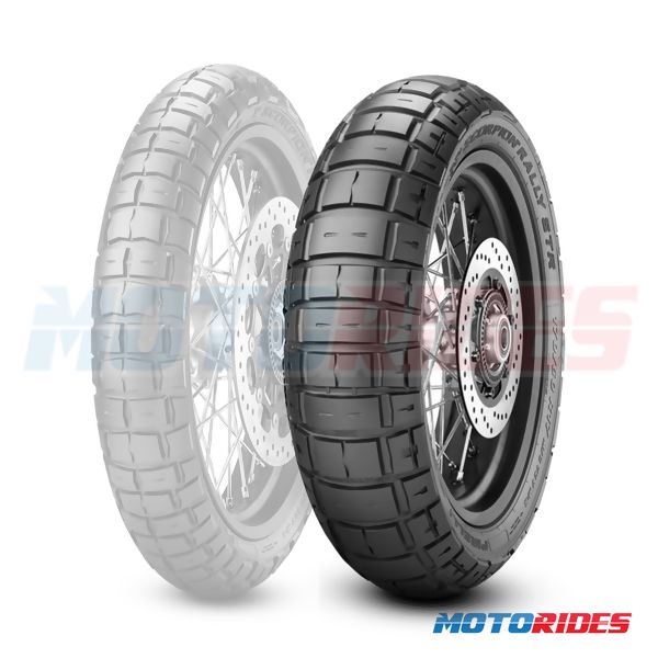 Pirelli_ScorpionRallySTR_ Traseiro